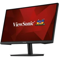 Монитор ViewSonic VA2406-H-2 фото 3